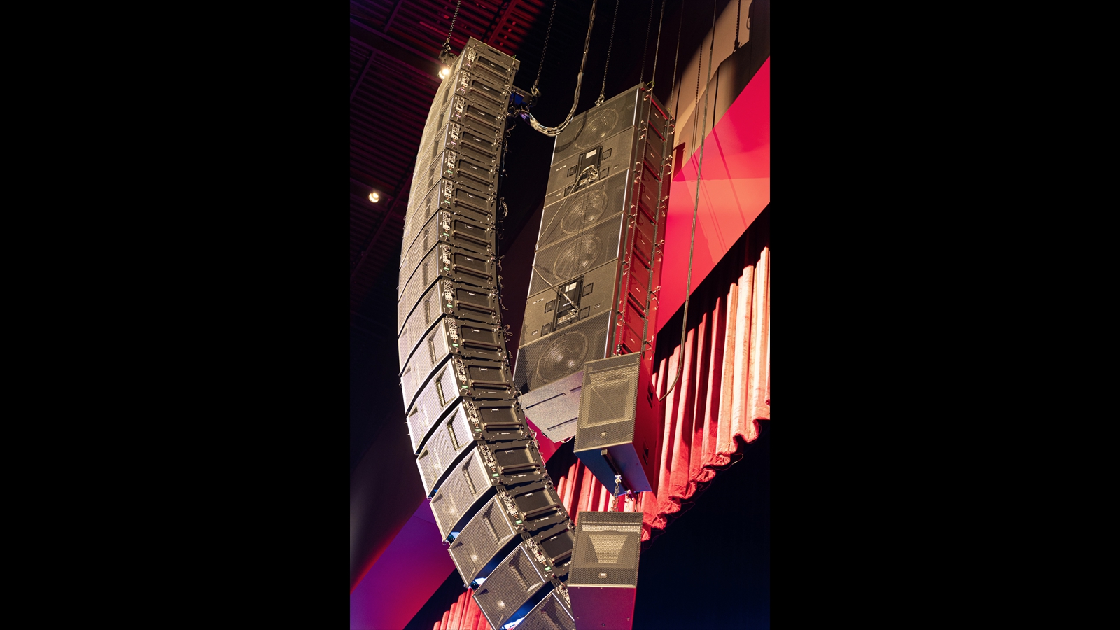 ocean_casino_ovation_hall_2026_001m