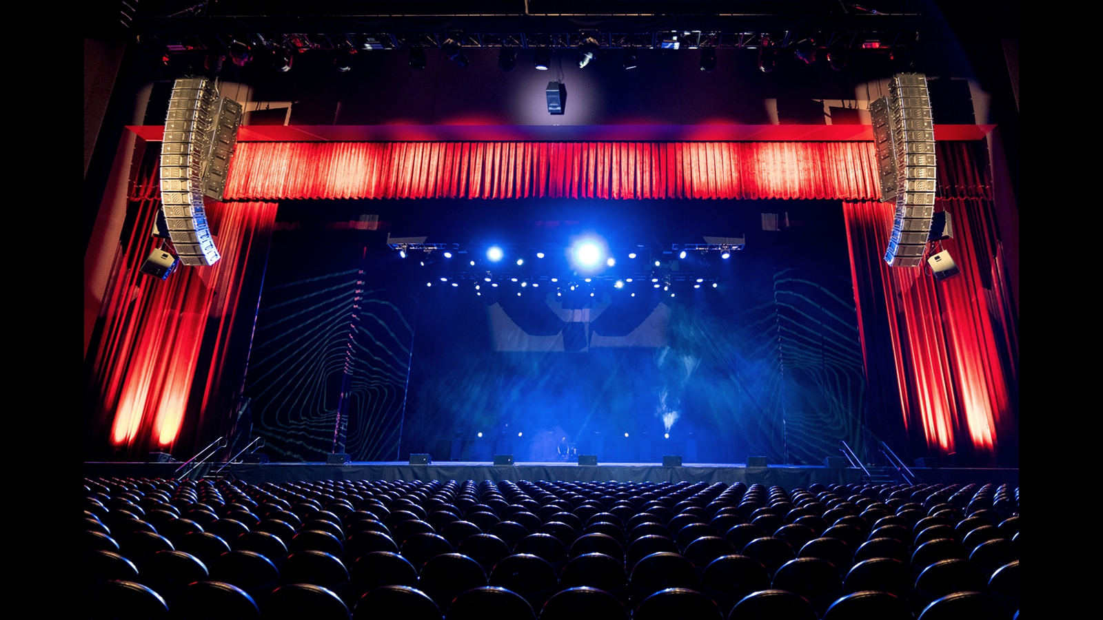ocean_casino_ovation_hall_2026_002m