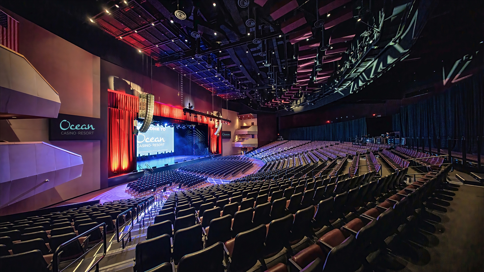 ocean_casino_ovation_hall_2026_003m