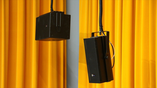 univesity_at_buffalo_2025_003