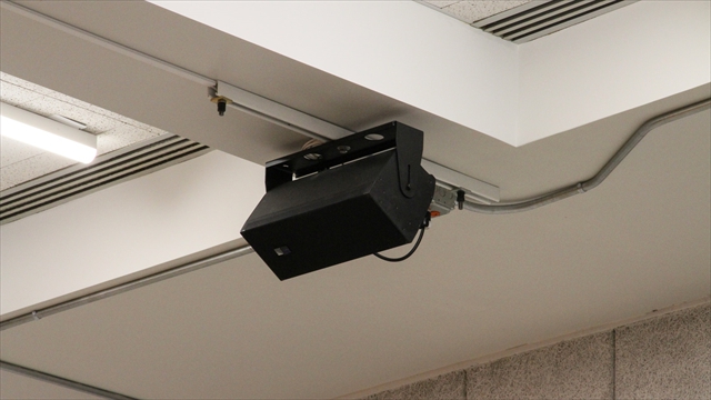 univesity_at_buffalo_2025_004