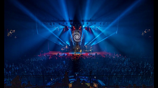 ocean_casino_ovation_hall_2026_005m