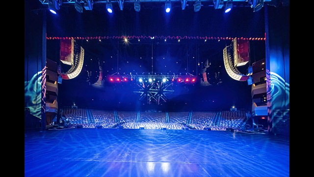 ocean_casino_ovation_hall_2026_010